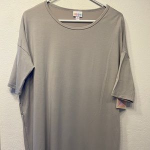 NWT lularoe Irma